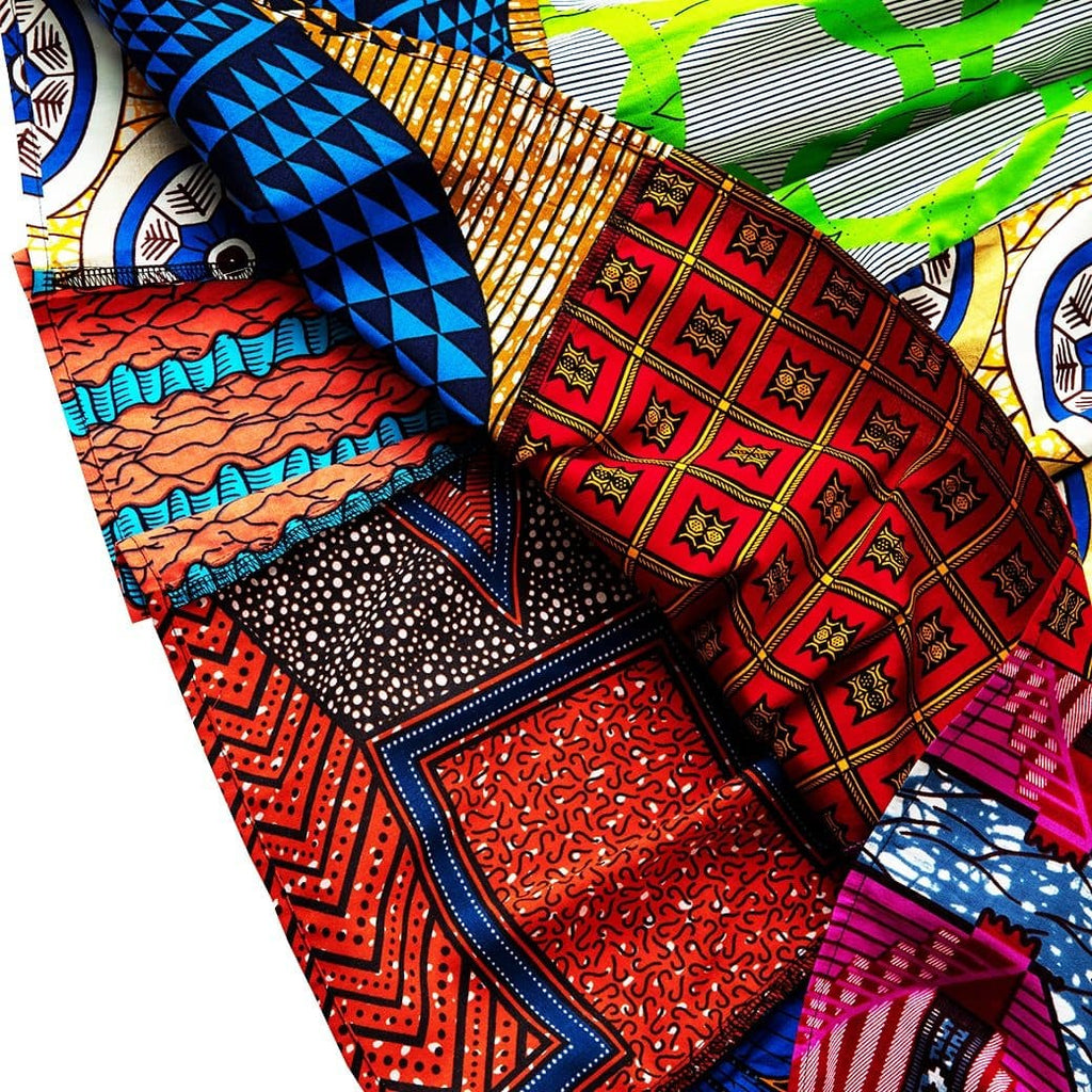 African skirt for plus size women | African print clothing in the UK | Ready to wear African print outfits | African skirt styles | African clothing | African outfit | kitenge skirts | Africa skirts for Women | Ankara Styles skirts for ladies | African maxi skirt | Danshiki skirt | Ghana African skirt | Kente skirt | African flare skirt | African print skirt | African Clothing Online Shop | Short African skirt | Mini African skirt UK | African skirt UK