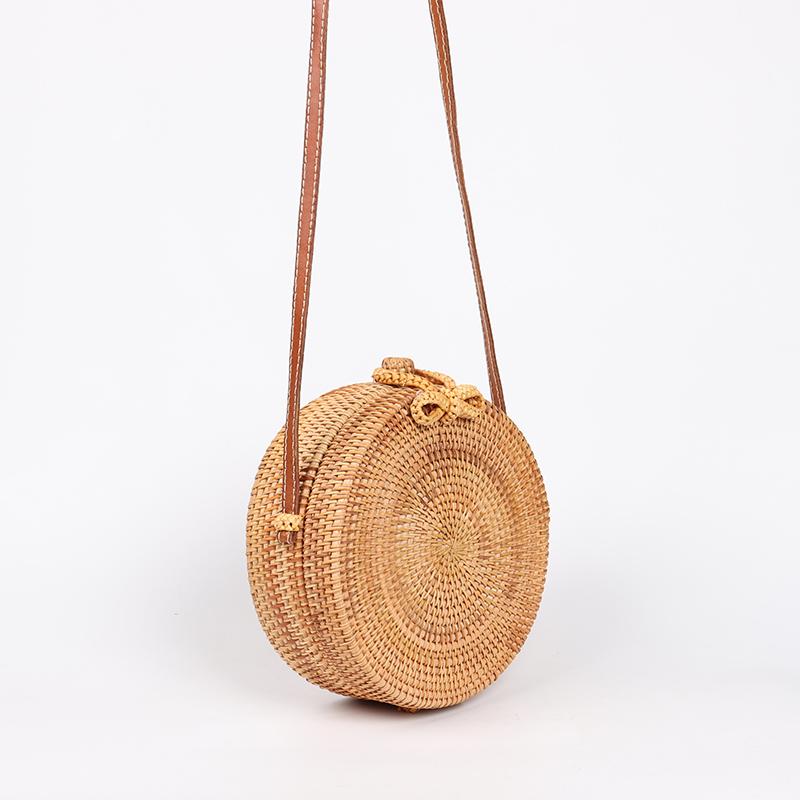 African print tote bag | African Ankara print bag | African print bag | African print shoulder bag| Modern African Clothing for women | African print accessories | African print gift ideas | Ankara print accessories| African Fashion | African print clothing UK | African print apparel | African Print clothing online | Trendy African clothing store | Buy African print gifts | Rattan beach bag | Rattan round shoulder bag | Ankara bag