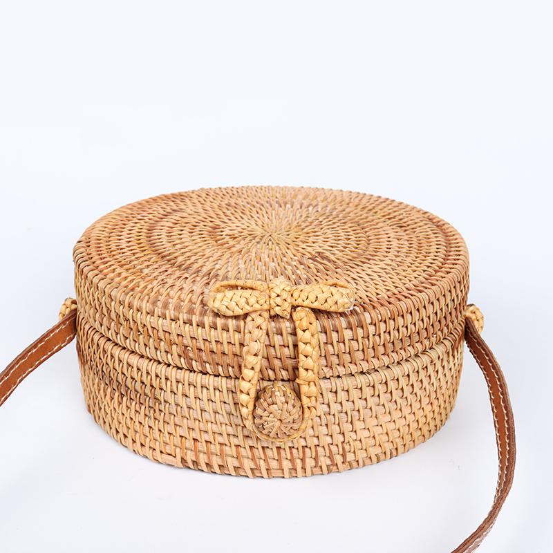 African print tote bag | African Ankara print bag | African print bag | African print shoulder bag| Modern African Clothing for women | African print accessories | African print gift ideas | Ankara print accessories| African Fashion | African print clothing UK | African print apparel | African Print clothing online | Trendy African clothing store | Buy African print gifts | Rattan beach bag | Rattan round shoulder bag | Ankara bag