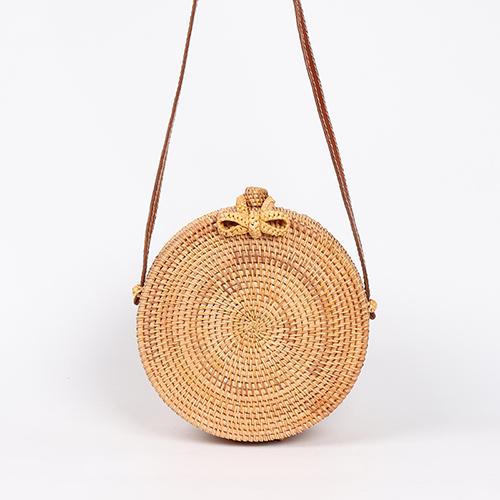 African print tote bag | African Ankara print bag | African print bag | African print shoulder bag| Modern African Clothing for women | African print accessories | African print gift ideas | Ankara print accessories| African Fashion | African print clothing UK | African print apparel | African Print clothing online | Trendy African clothing store | Buy African print gifts | Rattan beach bag | Rattan round shoulder bag | Ankara bag