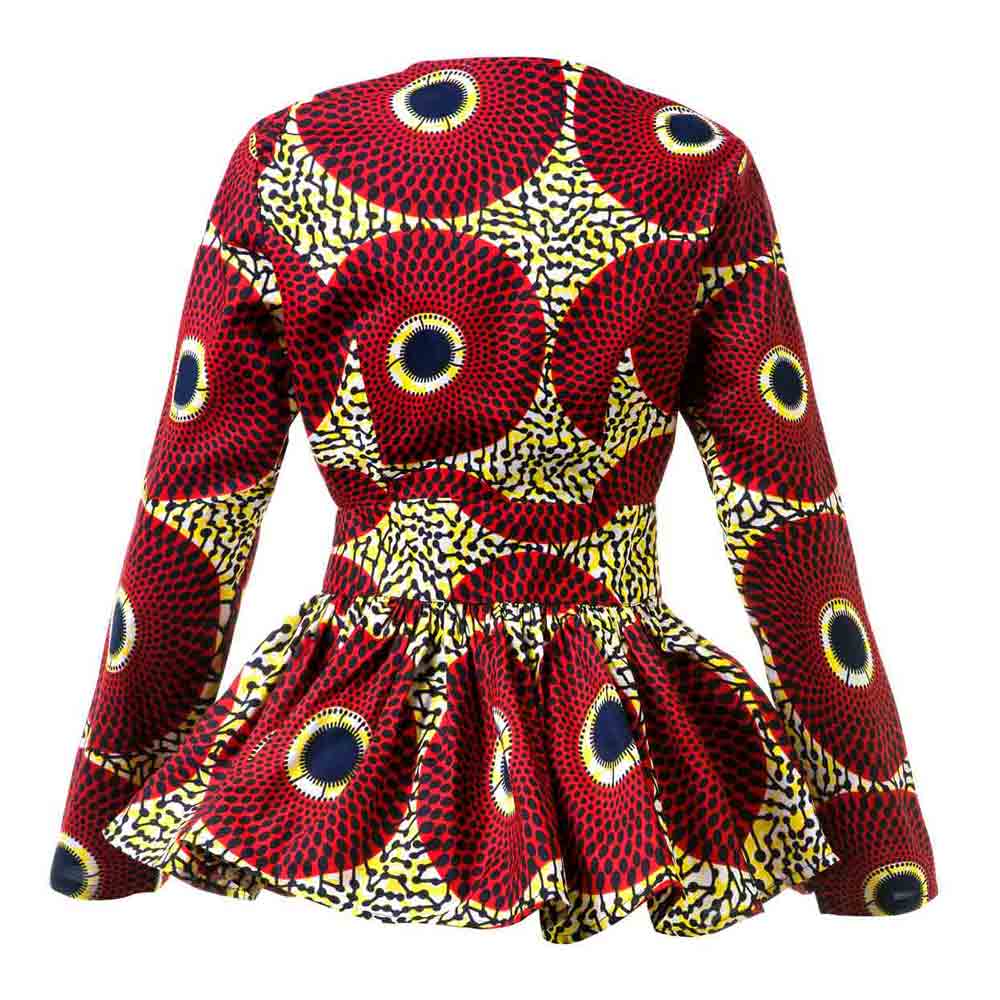African print blouses | African Ankara print Top | Off shoulder African blouse | African print peplum blouse | Modern African Clothing for women | African shirt dresses | Off Shoulder African dresses | Ankara top | African women top | African print clothing UK | African print apparel | African Print clothing online | Trendy African clothing store | Buy African dress | Matching African Print outfits | 2 pcs African print clothing