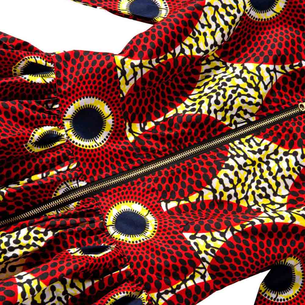 African print blouses | African Ankara print Top | Off shoulder African blouse | African print peplum blouse | Modern African Clothing for women | African shirt dresses | Off Shoulder African dresses | Ankara top | African women top | African print clothing UK | African print apparel | African Print clothing online | Trendy African clothing store | Buy African dress | Matching African Print outfits | 2 pcs African print clothing