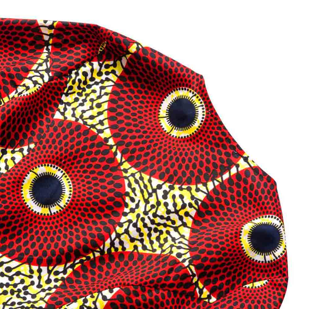 African print blouses | African Ankara print Top | Off shoulder African blouse | African print peplum blouse | Modern African Clothing for women | African shirt dresses | Off Shoulder African dresses | Ankara top | African women top | African print clothing UK | African print apparel | African Print clothing online | Trendy African clothing store | Buy African dress | Matching African Print outfits | 2 pcs African print clothing